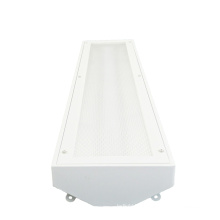 High Lumens LED Linear High Bay 150Watts